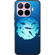 Чохол BoxFace Xiaomi 17T 