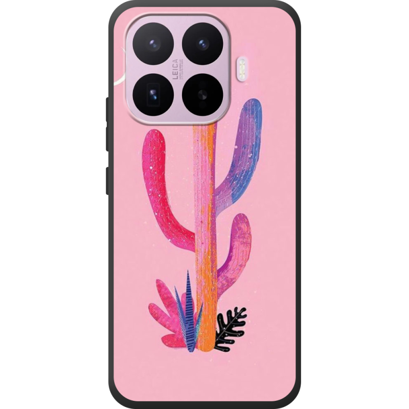 Чохол BoxFace Xiaomi 17T 