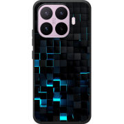 Чохол BoxFace Xiaomi 17T Cubes