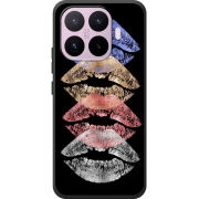 Чохол BoxFace Xiaomi 17T 