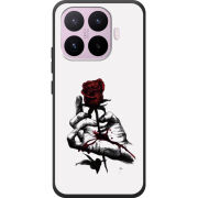 Чохол BoxFace Xiaomi 17T 