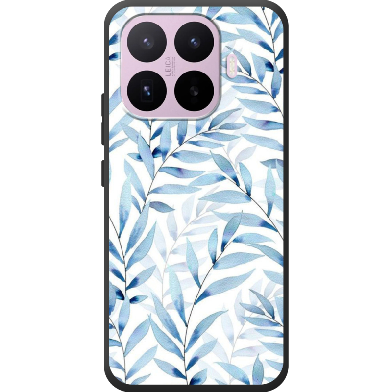 Чохол BoxFace Xiaomi 17T 