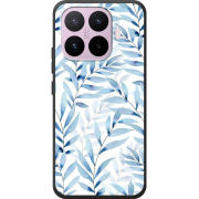 Чохол BoxFace Xiaomi 17T 