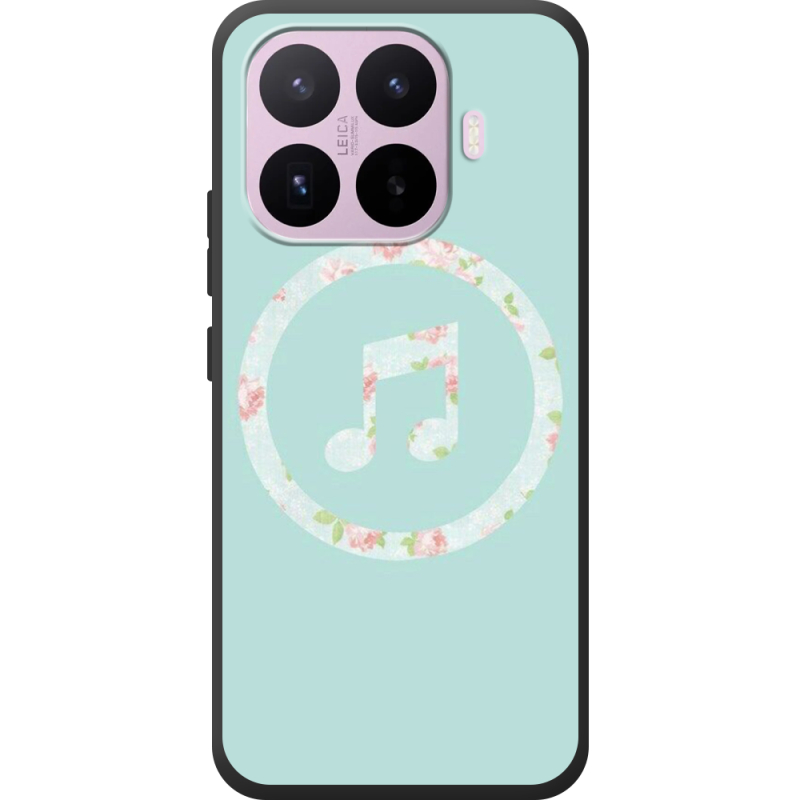 Чохол BoxFace Xiaomi 17T 