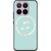 Чохол BoxFace Xiaomi 17T 