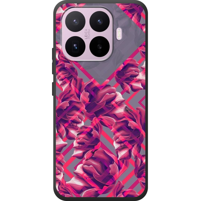 Чохол BoxFace Xiaomi 17T 