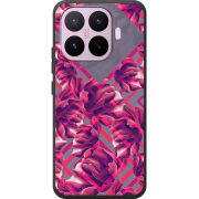Чохол BoxFace Xiaomi 17T 