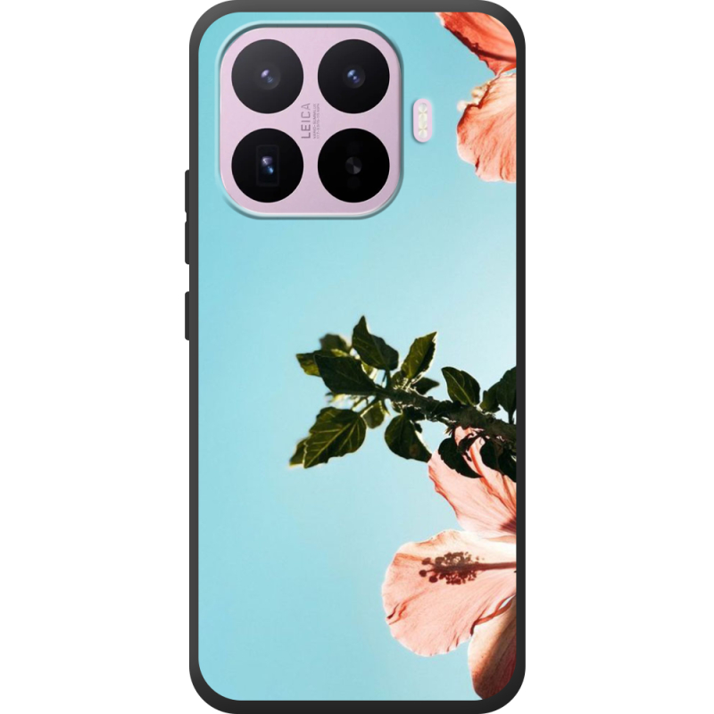 Чохол BoxFace Xiaomi 17T 