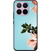 Чохол BoxFace Xiaomi 17T 