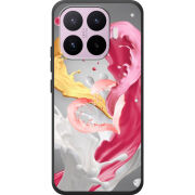 Чохол BoxFace Xiaomi 17T 