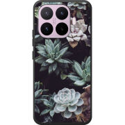 Чохол BoxFace Xiaomi 17T 