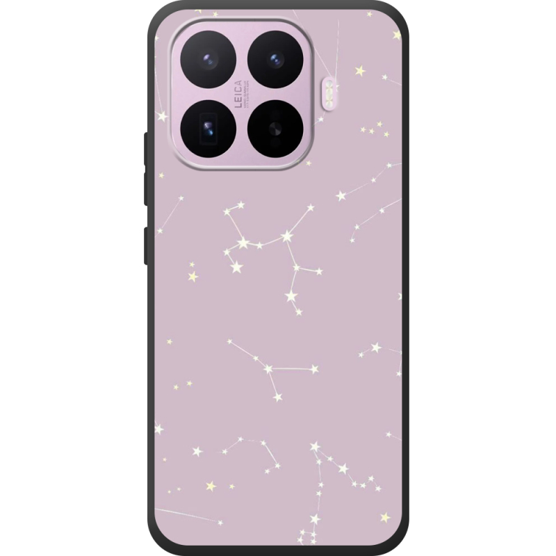 Чохол BoxFace Xiaomi 17T 