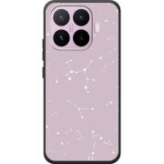 Чохол BoxFace Xiaomi 17T 