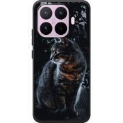 Чохол BoxFace Xiaomi 17T 