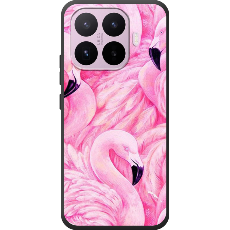 Чохол BoxFace Xiaomi 17T 