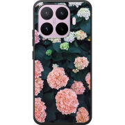 Чохол BoxFace Xiaomi 17T 