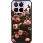 Чохол BoxFace Xiaomi 17T 