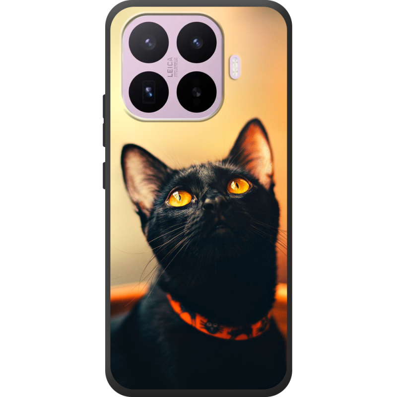 Чохол BoxFace Xiaomi 17T 