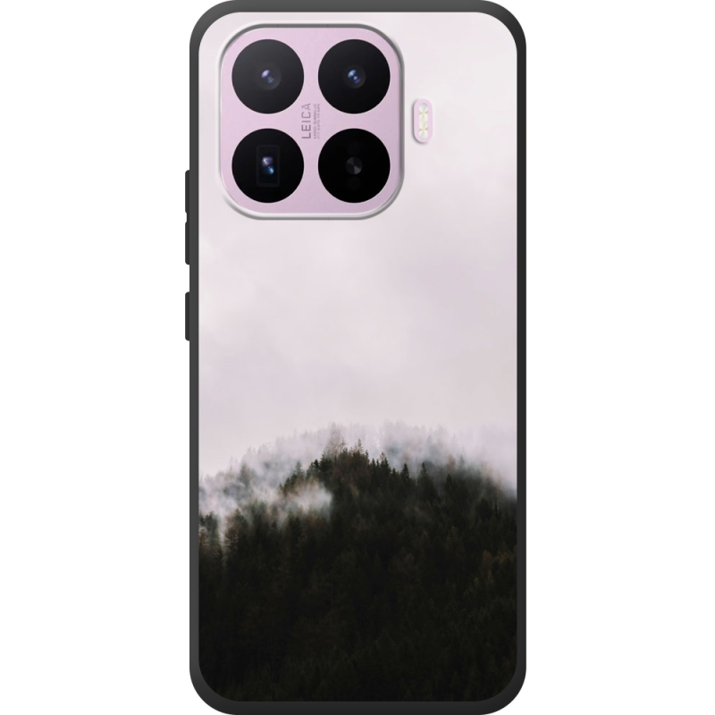Чохол BoxFace Xiaomi 17T 