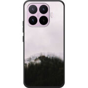 Чохол BoxFace Xiaomi 17T 