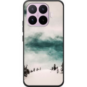 Чохол BoxFace Xiaomi 17T 