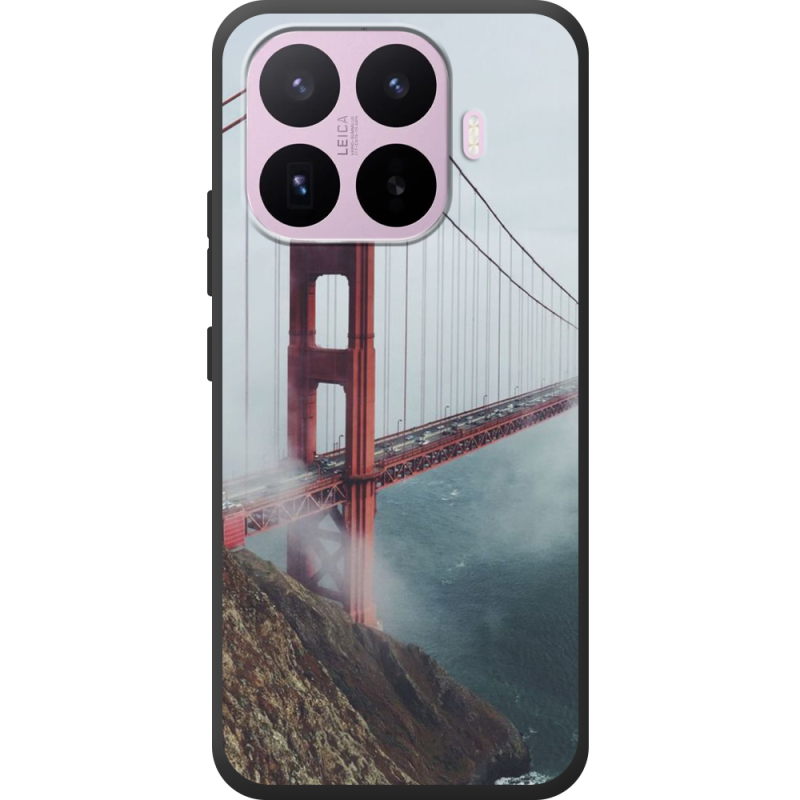 Чохол BoxFace Xiaomi 17T 