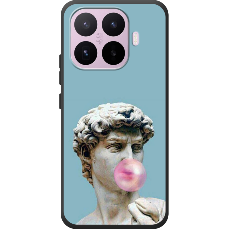 Чохол BoxFace Xiaomi 17T 