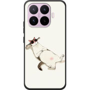 Чохол BoxFace Xiaomi 17T 