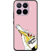Чохол BoxFace Xiaomi 17T 