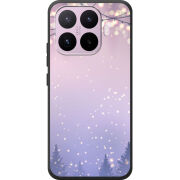 Чохол BoxFace Xiaomi 17T 