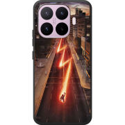 Чохол BoxFace Xiaomi 17T 