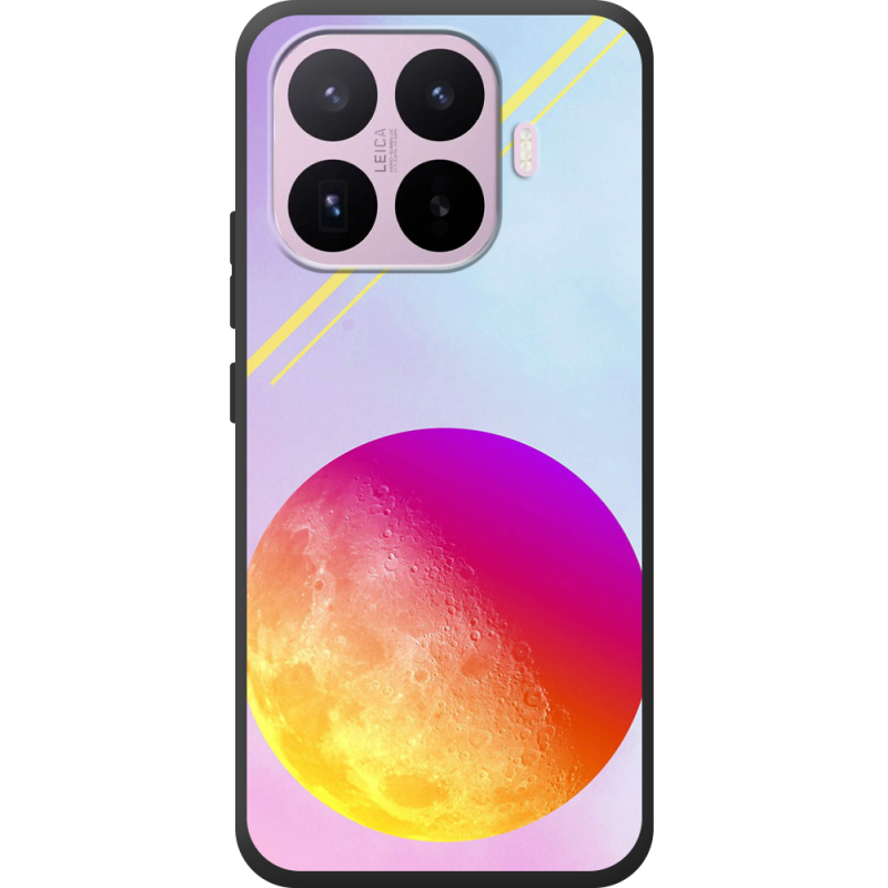 Чохол BoxFace Xiaomi 17T 