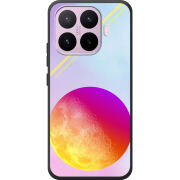 Чохол BoxFace Xiaomi 17T 