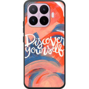 Чохол BoxFace Xiaomi 17T 