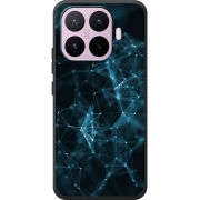 Чохол BoxFace Xiaomi 17T 