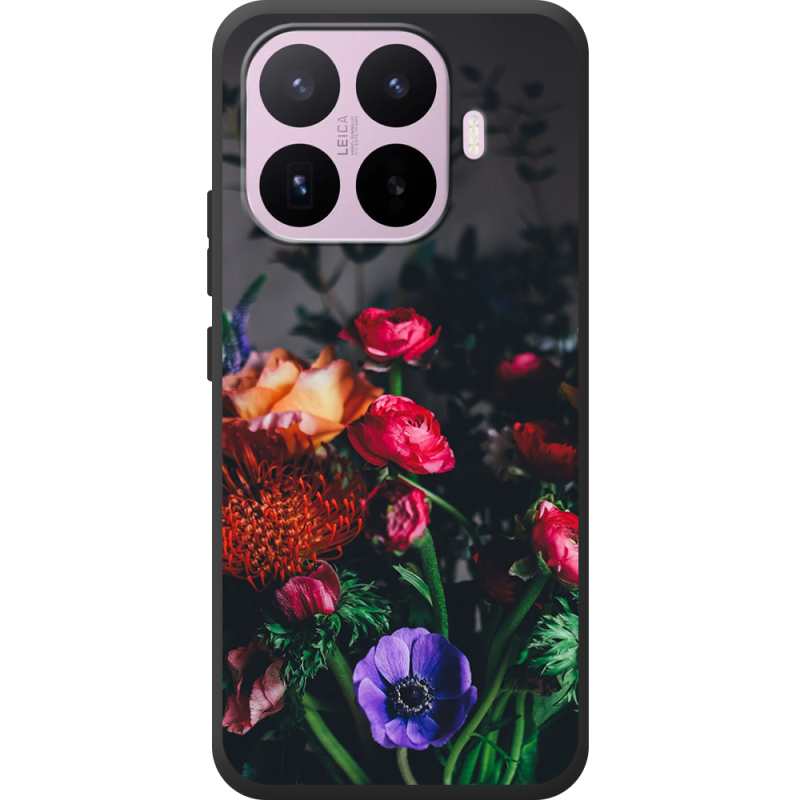 Чохол BoxFace Xiaomi 17T 
