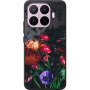 Чохол BoxFace Xiaomi 17T 