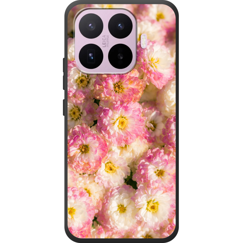 Чохол BoxFace Xiaomi 17T 