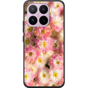 Чохол BoxFace Xiaomi 17T 