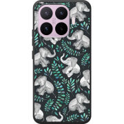 Чохол BoxFace Xiaomi 17T 
