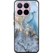 Чохол BoxFace Xiaomi 17T 