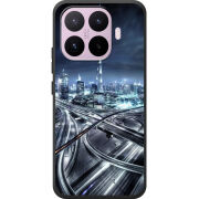 Чохол BoxFace Xiaomi 17T 