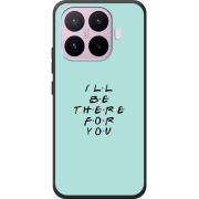 Чохол BoxFace Xiaomi 17T 