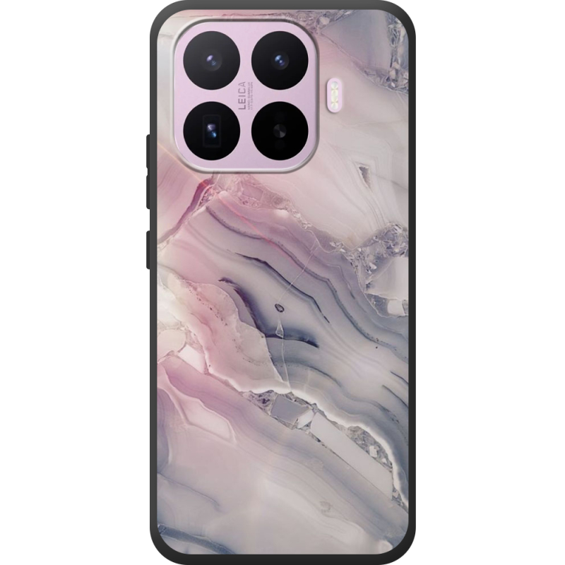 Чохол BoxFace Xiaomi 17T 