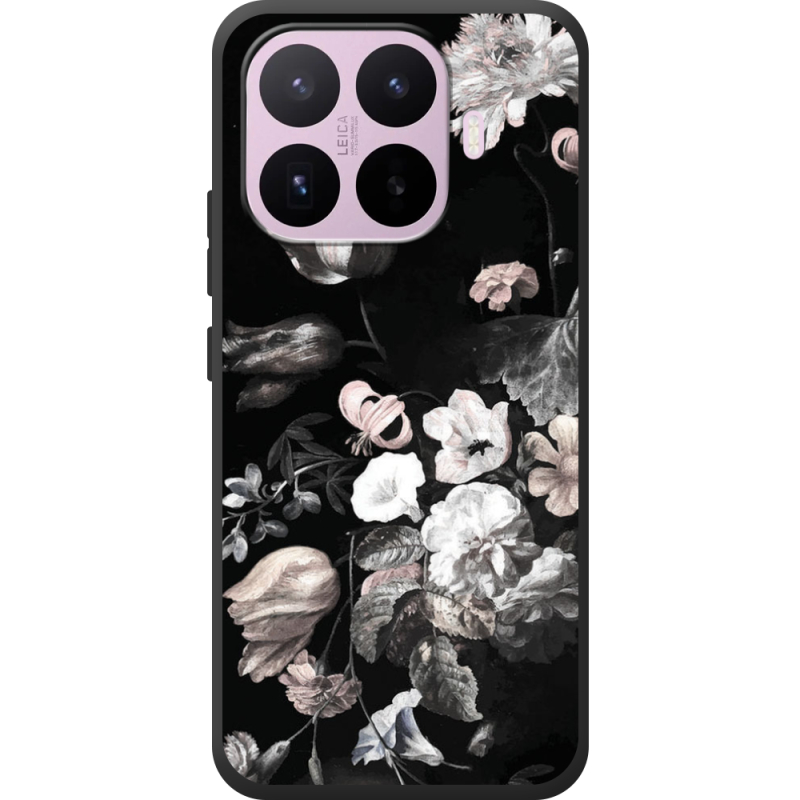 Чохол BoxFace Xiaomi 17T 