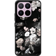 Чохол BoxFace Xiaomi 17T 