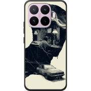 Чохол BoxFace Xiaomi 17T 