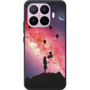 Чохол BoxFace Xiaomi 17T 