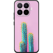 Чохол BoxFace Xiaomi 17T 