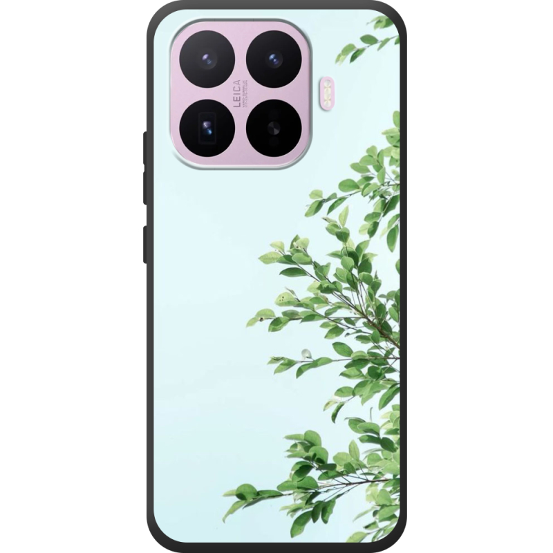 Чохол BoxFace Xiaomi 17T 